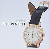 The Watch