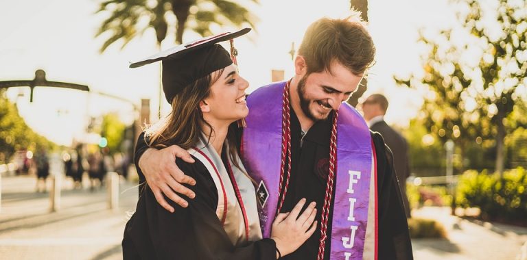Como Saber Si Un Hombre Casado Te Miente