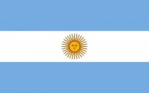 saber dni argentina