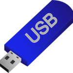 pendrive 3,0