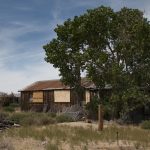 como saber el dueño de una casa abandonada