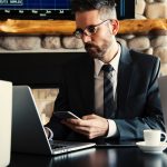 Formas alternativas para saber si una empresa esta en un concurso de acreedores