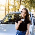 ¿Cómo saber fecha de caducidad del carnet de conducir?