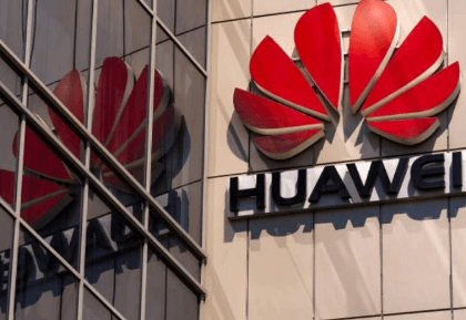 ▷ ¿Cómo saber el Modelo de mi Móvil Huawei? Todos los Métodos