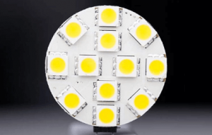 Led SMD