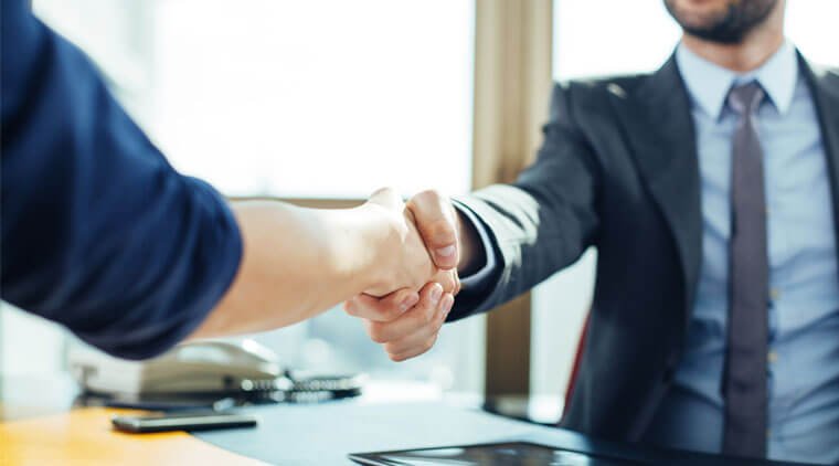 Cómo Saber Que Abogado De Oficio Tengo 2026