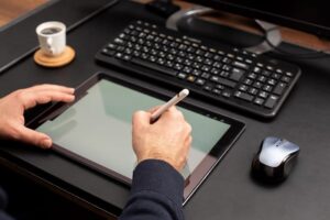 Cómo saber si un documento está firmado digitalmente