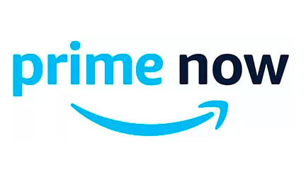 Amazon Prime Activado