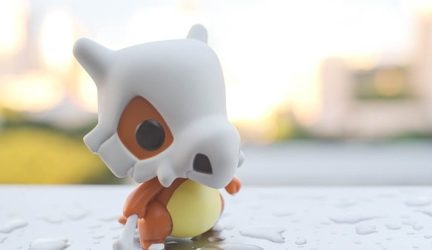 Cómo saber que un funko es original: guía definitiva