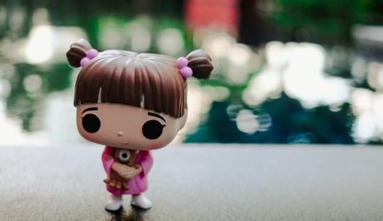 Cómo saber si un funko es original: guía definitiva