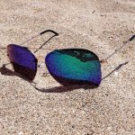 como-saber-si-unos-ray-ban-son-originales-guia-y-consejos