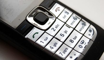Descubre cómo saber mi número Telcel sin saldo